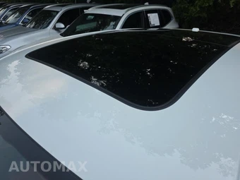 2018 Porsche Macan – miniatura 12