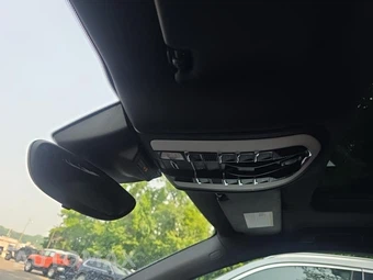 2018 Porsche Macan – miniatura 24