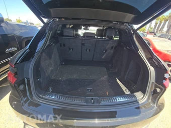 2018 Porsche Macan – miniatura 16