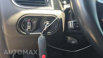 2018 Porsche Macan – miniatura 20