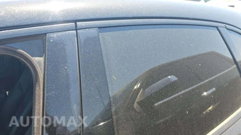 2018 Porsche Macan – miniatura 26