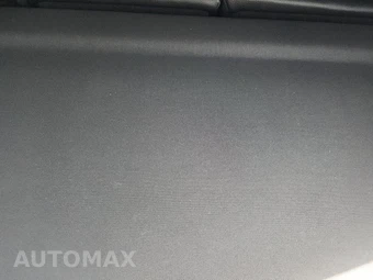 2018 Porsche Macan – miniatura 16