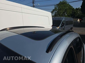 2018 Porsche Macan – miniatura 12