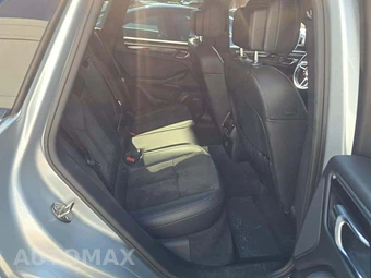 2018 Porsche Macan – miniatura 16