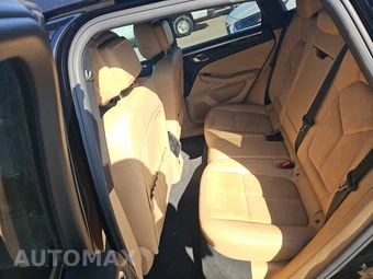 2018 Porsche Macan – miniatura 13