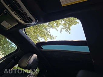 2018 Porsche Macan – miniatura 11