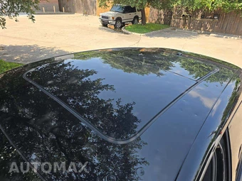 2018 Porsche Macan – miniatura 12