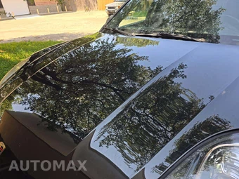 2018 Porsche Macan – miniatura 21