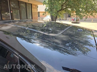 2018 Porsche Macan – miniatura 23