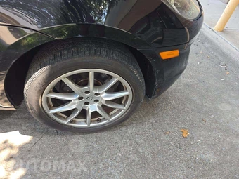 2018 Porsche Macan – miniatura 26