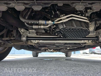 2018 Porsche Macan – miniatura 20