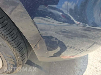 2018 Porsche Macan – miniatura 23