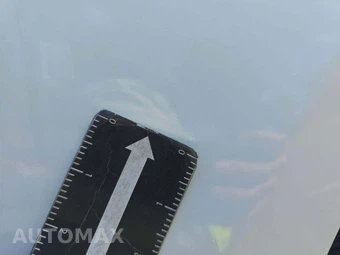 2018 Porsche Macan – miniatura 27