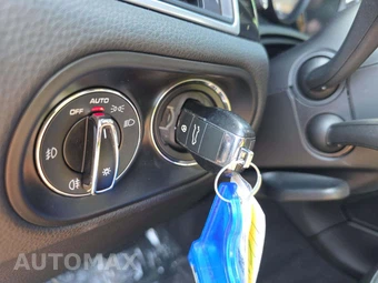 2018 Porsche Macan – miniatura 5