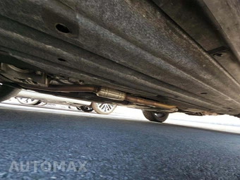 2018 Porsche Macan - miniatura 7