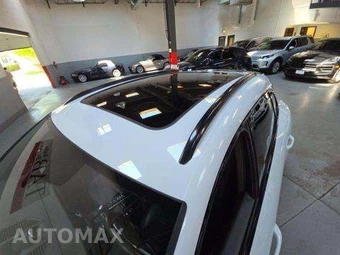 2018 Porsche Macan – miniatura 12