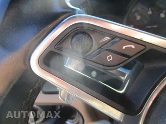 2018 Porsche Macan – miniatura 22