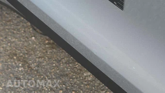 2018 Porsche Macan – miniatura 19