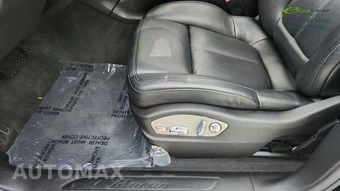 2018 Porsche Macan – miniatura 31