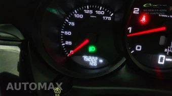 2018 Porsche Macan – miniatura 37