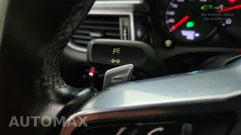 2018 Porsche Macan – miniatura 39