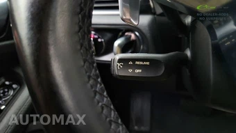 2018 Porsche Macan – miniatura 40