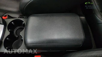 2018 Porsche Macan – miniatura 48