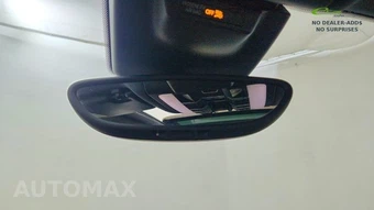 2018 Porsche Macan – miniatura 50