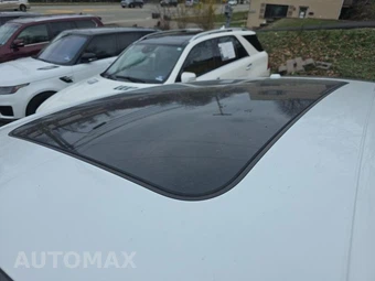 2018 Porsche Macan – miniatura 12