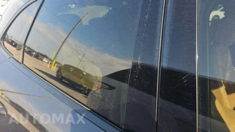 2018 Porsche Macan – miniatura 21