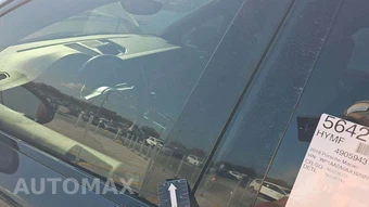 2018 Porsche Macan – miniatura 23