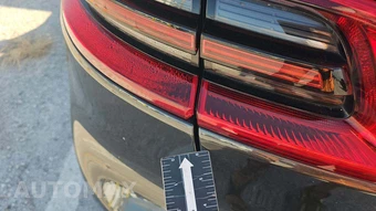 2018 Porsche Macan – miniatura 28