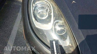 2018 Porsche Macan – miniatura 33