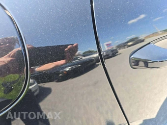 2018 Porsche Macan – miniatura 25