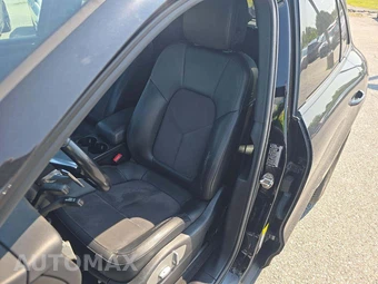 2018 Porsche Macan – miniatura 3