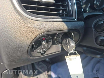 2018 Porsche Macan – miniatura 5