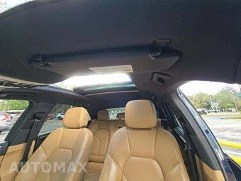 2018 Porsche Macan – miniatura 12
