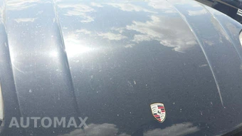 2018 Porsche Macan - miniatura 31