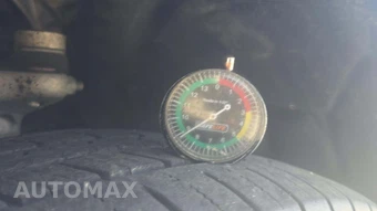 2018 Porsche Macan – miniatura 19