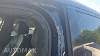 2018 Porsche Macan – miniatura 19