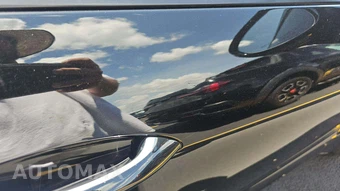2018 Porsche Panamera 4 E-Hybrid – miniatura 22