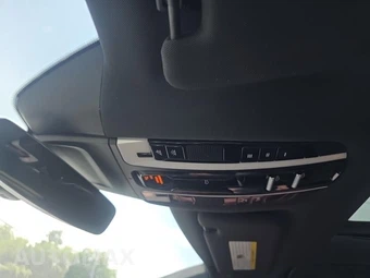 2018 Porsche Panamera 4 – miniatura 26
