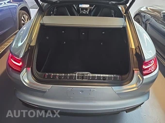 2018 Porsche Panamera 4 – miniatura 21