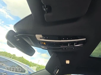 2018 Porsche Panamera 4 – miniatura 24