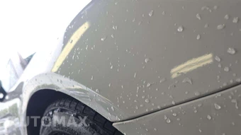 2018 Porsche Panamera 4 - miniatura 26