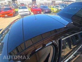 2018 Porsche Panamera 4S – miniatura 12