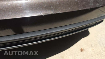2018 Porsche Panamera – miniatura 29