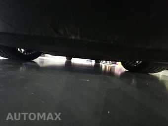 2018 Porsche Panamera – miniatura 20