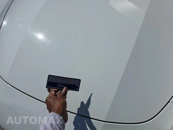 2018 Porsche Panamera – miniatura 21