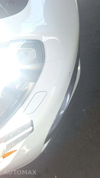 2018 Porsche Panamera – miniatura 19
